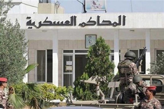 Egypt Media Roundup (18 October)